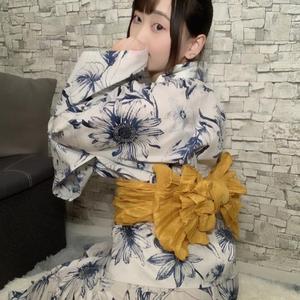 浴衣美人！？❤️