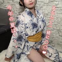 夏は💕