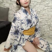 夏の夜は・・・❤️