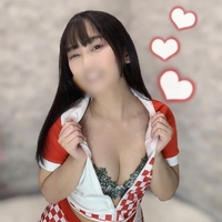 笑顔でも❤️