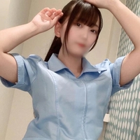 夜の五反田❤️😈