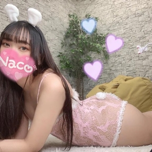 あと少し💕😊