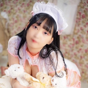 夜のナース💓😈