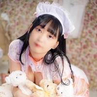 夜のナース💓😈