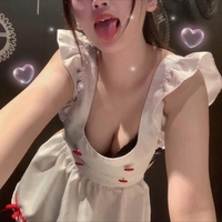 舐め回しても…❤️