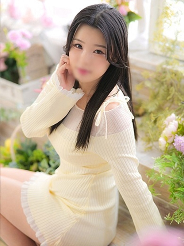 りさ(27)