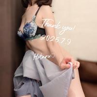 お礼日記💌07.09【再会と過熱】