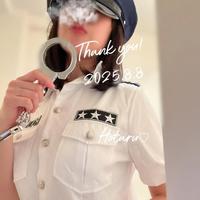 お礼日記💌08.08【水着で乾杯】
