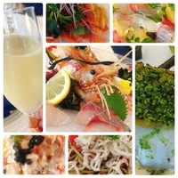 愛酒🥂
