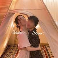お礼日記💌09.05【変態観測】