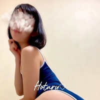 おふろであそぶ👙🫧