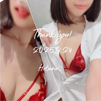 お礼日記💌09.24【最後までずっと♡】
