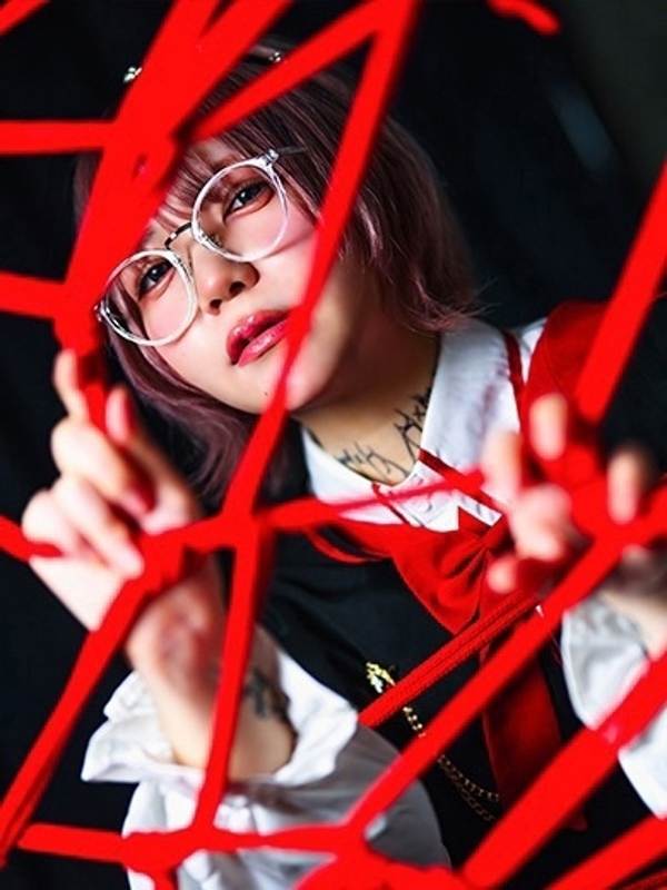 ゆず汰(27)