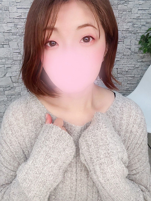 しずく(35)