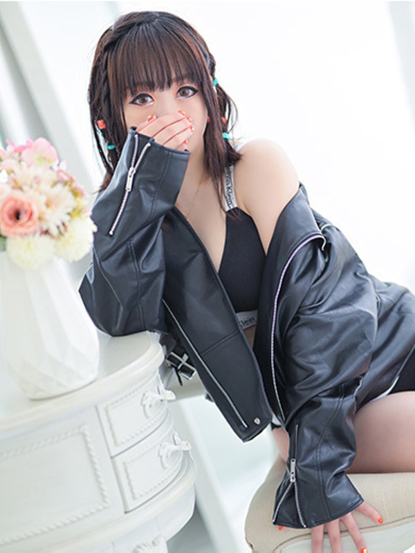 せいな(30)