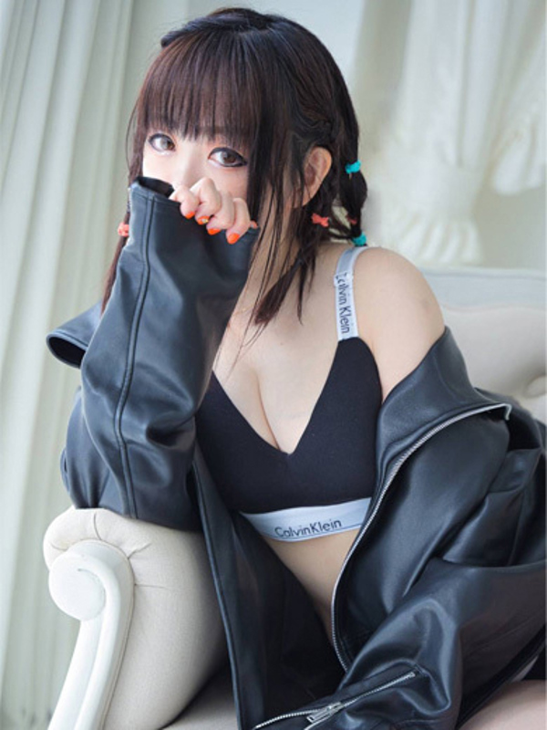 せいな(30)