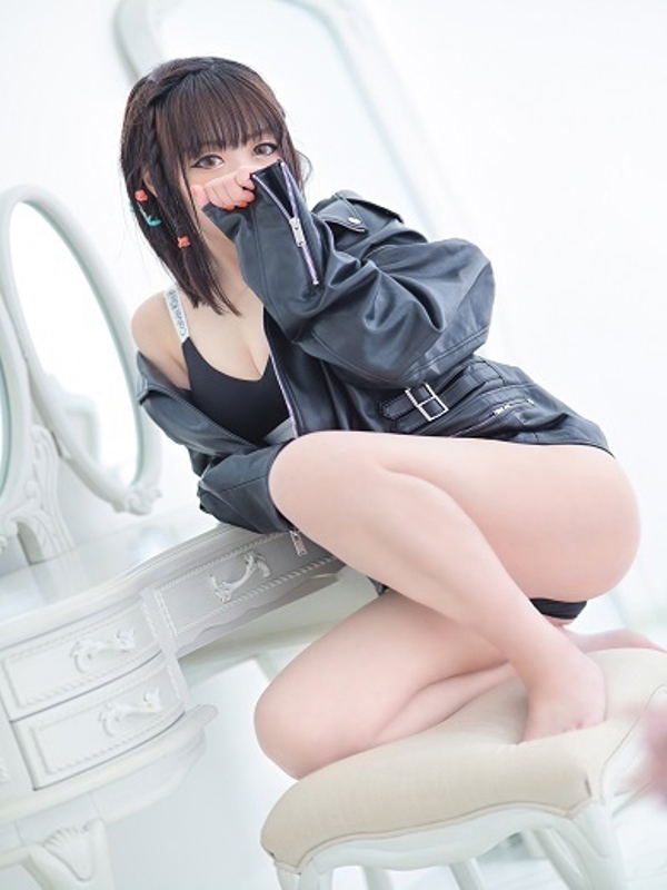 せいな(30)