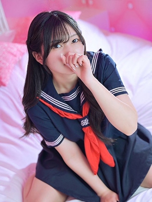 のあ(23)