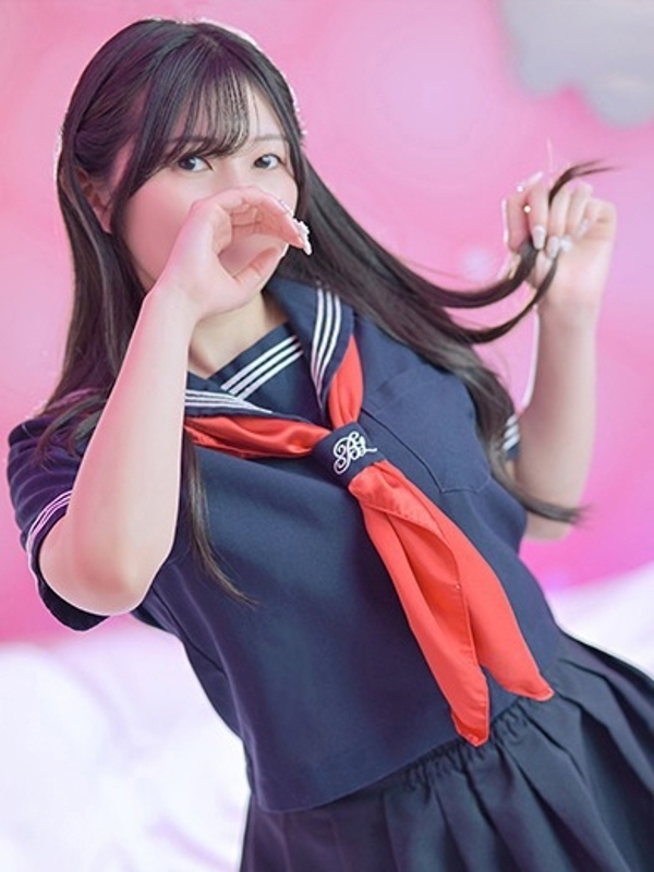 のあ(23)