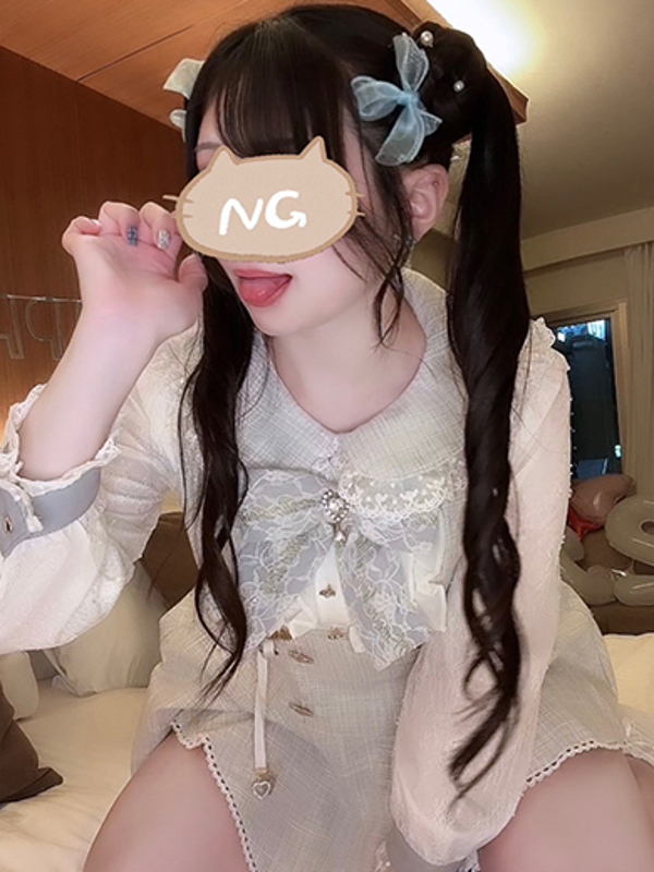のあ(23)
