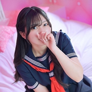 のあ