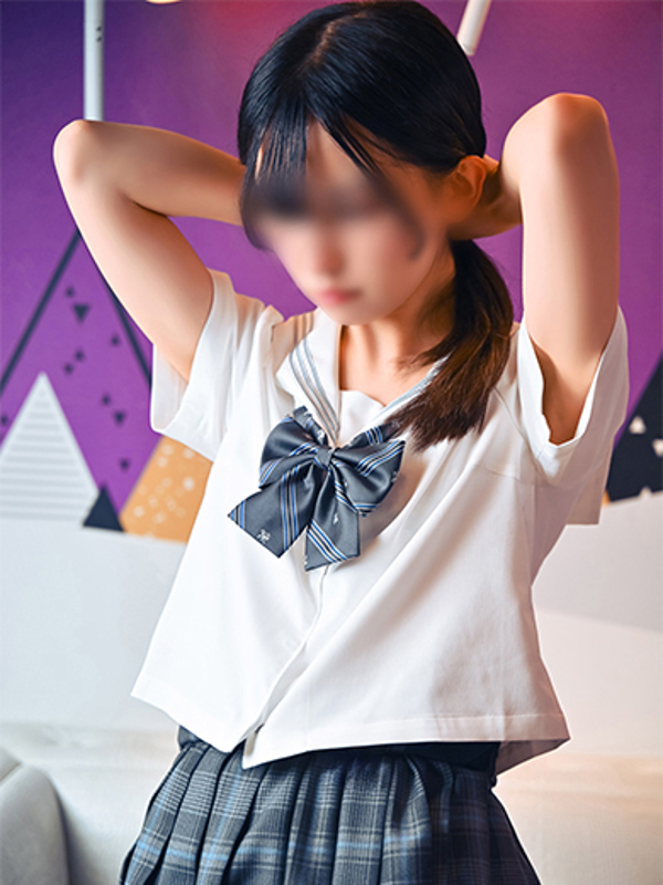 紫乃（しの）(20)