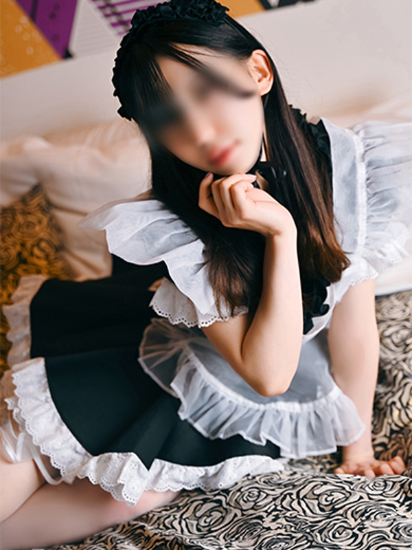 紫乃（しの）(20)