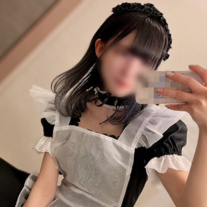 紫乃（しの）