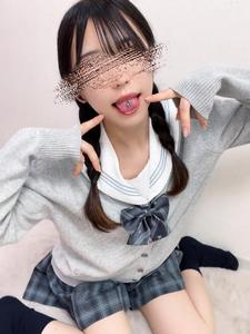 💘雑魚ちんぽ待ち💘