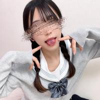 💘雑魚ちんぽ待ち💘