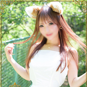 ありす（ありさ）