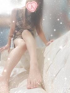 今夜も。。🐰
