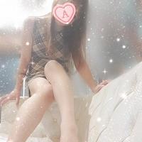 今夜も。。🐰