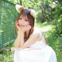 オキニトークでアンケート🐰