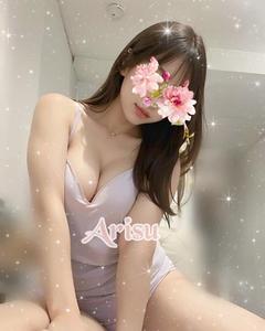 悪い子はお仕置です︎🤍︎