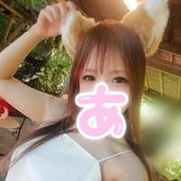 おフェチな一日🩷