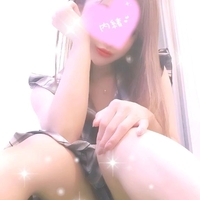 我慢できない悪い子はお仕置です🤍