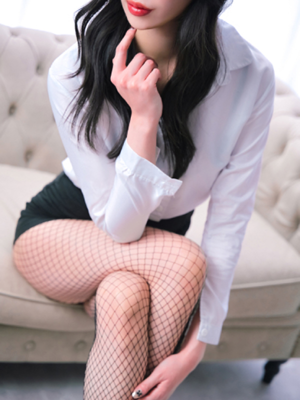ことは(28)
