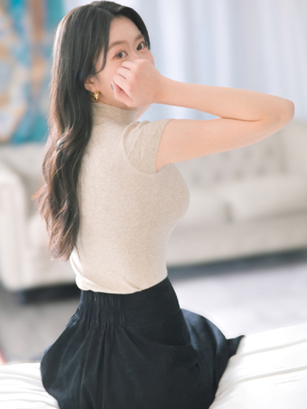 ことは(28)