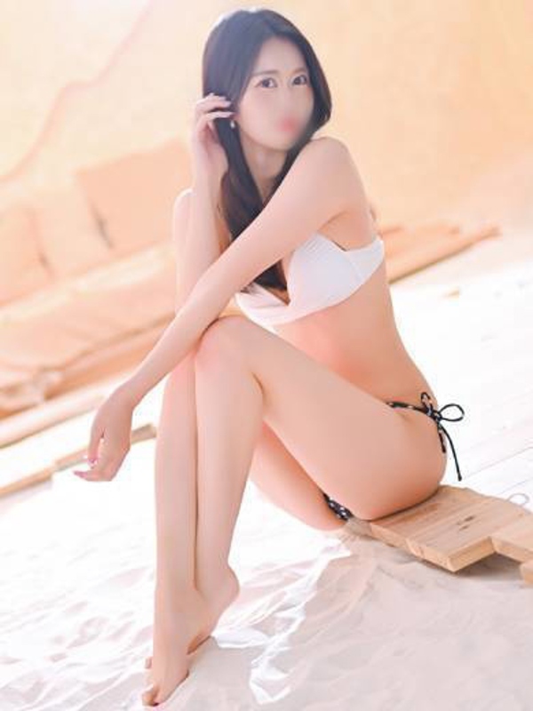 ことは(28)