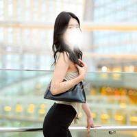 🧡今日、高身長女性と⋯