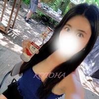 🧡私が先にイクからね？