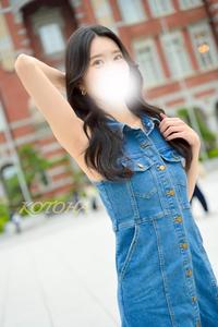 💌興奮度🆙な顔騎で🧡進歩したけつま●こ🧡