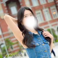 💌興奮度🆙な顔騎で🧡進歩したけつま●こ🧡