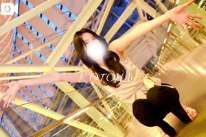 🧡次案内18時10分頃～