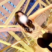 🧡次案内18時10分頃～
