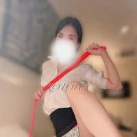 💌踏まれただけで⋯🧡早漏雑魚ち●ぽ確定🧡