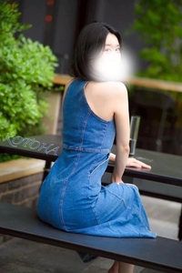 💌隠れ足フェチ🧡王道プレイで悶絶🧡