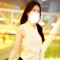 🧡残暑残る、9月到来