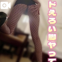 🧡あなたのフェチに刺りますか？///